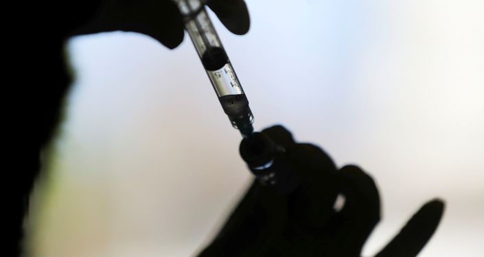 Avrupa İlaç Ajansı’ndan ‘üçüncü doz’ açıkladı