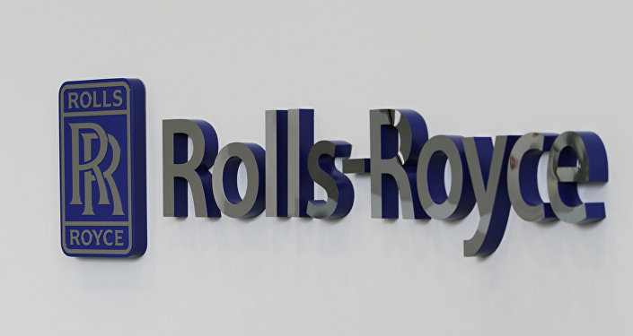 Dünyanın en cılgın ve en pahallı otomobili tanıtıldı: Rolls-Royce Boat Tail