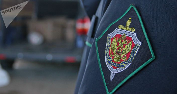 FSB, Saratov’da Ukraynalı aşırılık yanlısı 14 kişiyi yakaladı