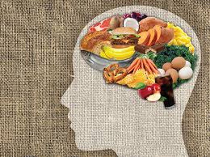 Hafıza ve Odaklanma İçin Gerekli Vitaminleren YENİ MEDYA
