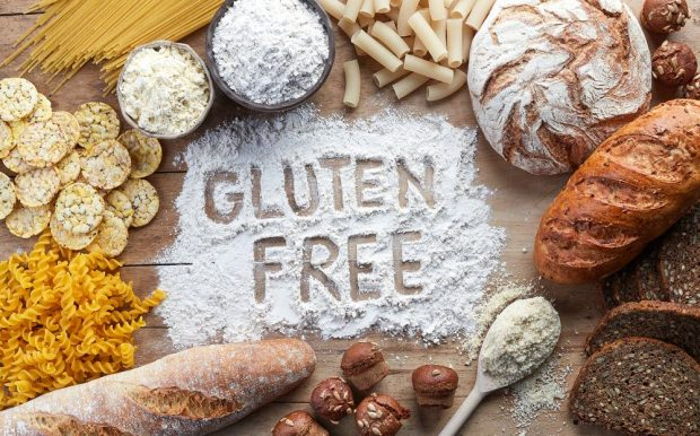 Nedir Bu Gluten İntoleransı?en YENİ MEDYA