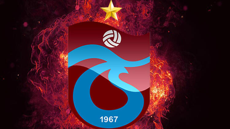 Son Dakika Haberi: Trabzonspor’da Abdulkadir Parmak affedildi!
