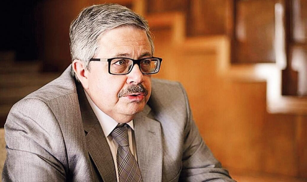 Uçuş kısıtlaması kalkar fakat süratli olmaz