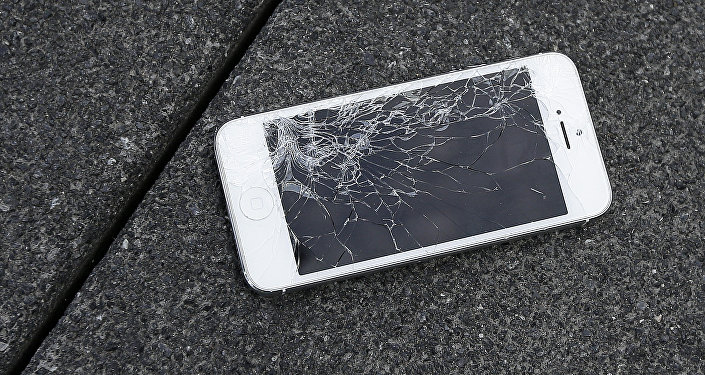 Akıllı telefonlara en çok ziyan veren uygulamalar açıklandı