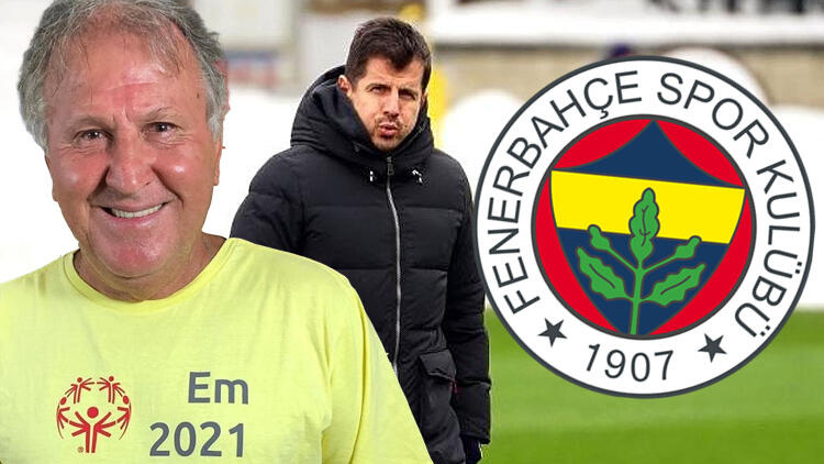 Ali Koç’un son dakika Emre Belözoğlu kararı sonrası (Süper Lig’de şampiyon olan yabancı teknik direktörler)