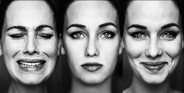 Bipolar Bozukluk Nedir? nasıl çözün olur