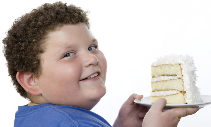 Çağdaş Vaktin Salgını Obeziteen YENİ MEDYA