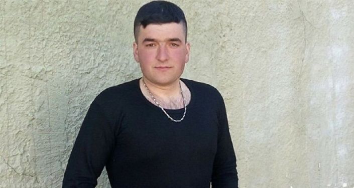 Cinsel atak sanığı Musa Orhan’ın avukatından babaya suçlama: Kızını korumadın
