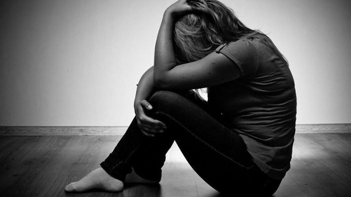 Depresyon Sıklığı Ne Kadardır?en YENİ MEDYA