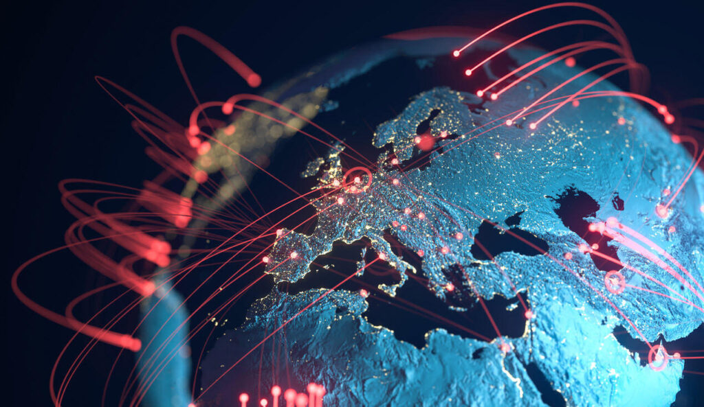 Dijital dönüşümü hakikat anlamak gerek