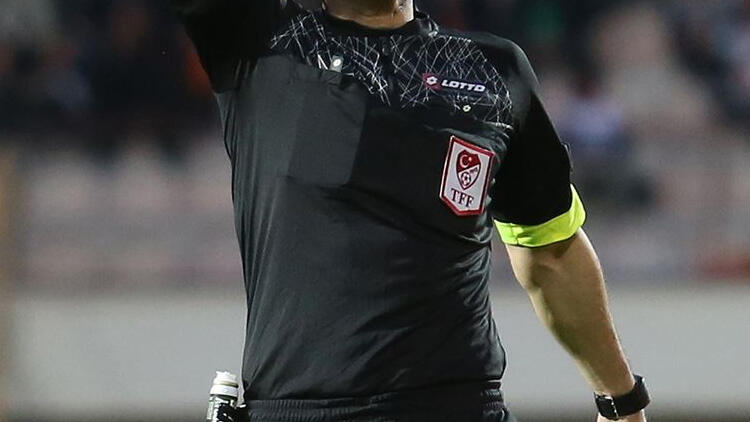 Hakemliğin Bosman’ı AİHM’nin Serkan Akal ve İbrahim Tokmak kararları