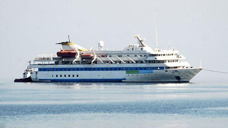 Hamas’tan ‘Mavi Marmara’ açıklaması
