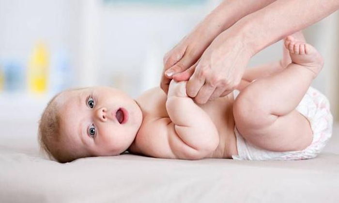 İnmemiş Testis Nedir?en YENİ MEDYA
