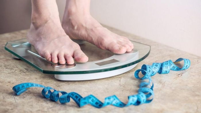 İnsülin Direnci Nedir? nasıl giderilir