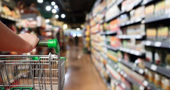 İstanbul’da fiyatlar mayısta yüzde 1.67 yükseldi