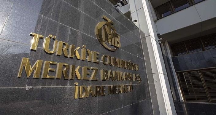 Merkez Bankası yatırımcılar ile bir ortaya gelecek
