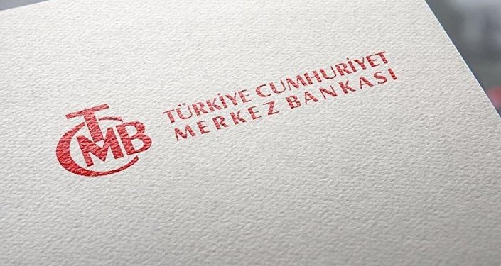 Merkez Bankası’nın kripto para raporu ortaya çıktı