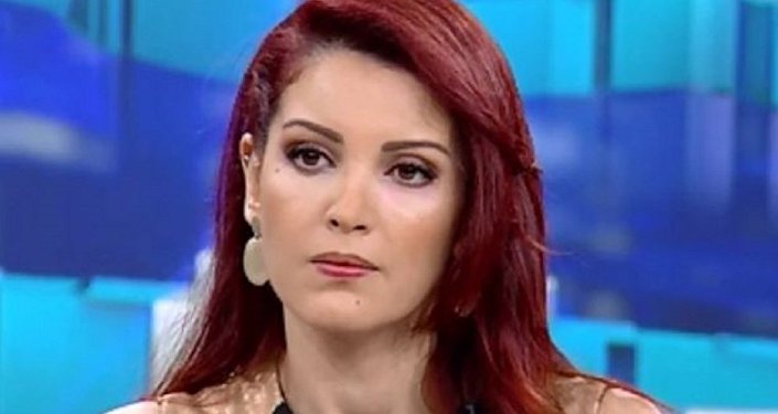 Nagehan Alçı: Bakan Selçuk ilkokulları tam vakitli açmayı teklif edecek, yalvarıyorum bu öneriyi kabul edin