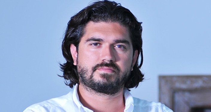 Rasim Ozan Kütahyalı’dan Sedat Peker’in iddialarına yanıt