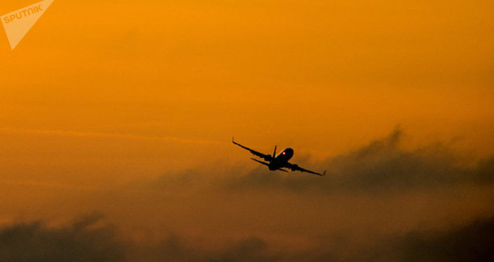 Rusya, Türkiye’ye uçuş yasağını uzattı