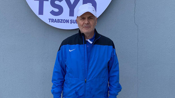 Sadi Tekelioğlu’ndan Abdülkadir Ömür, Yusuf Yazıcı ve Uğurcan Çakır açıklaması! Real Madrid…