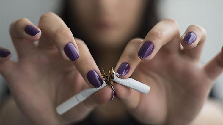 Sigara yasağı için tarihi adım… Tüm bölgeyi kapsayacak!