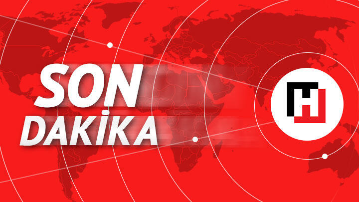 Son dakika: Azerbaycan duyurdu… Ermenistan’dan yeni provokasyon