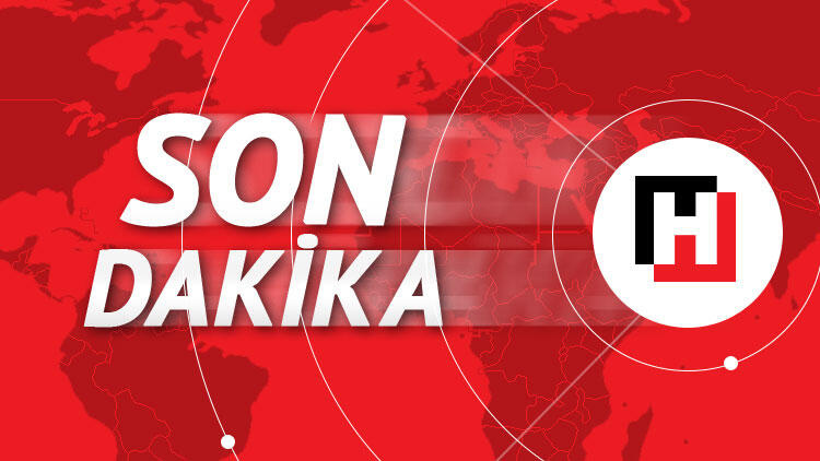 Son dakika… Dünya Sıhhat Örgütü’nden Sinovac aşısına onay