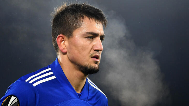 Son Dakika Haberi… Cengiz Ünder için flaş transfer açıklaması! Fenerbahçe’ye yazılmıştı