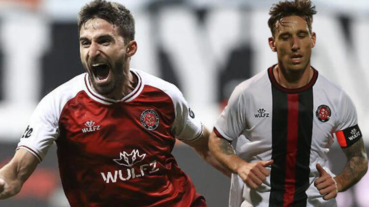 Son dakika haberleri… Fatih Karagümrük’te Süleyman Hurma’dan Borini, Biglia ve Ndao kelamları… Fenerbahçe ve Trabzonspor…