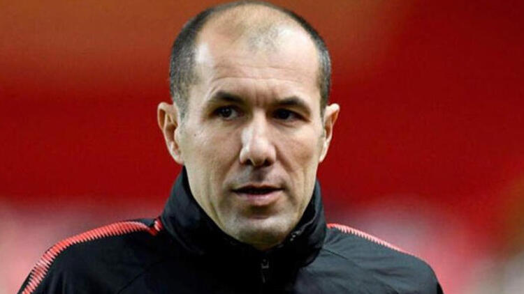 Son Dakika Transfer Haberi: Fenerbahçe ile anılan Leonardo Jardim, Al Hilal’in yeni teknik yöneticisi oldu