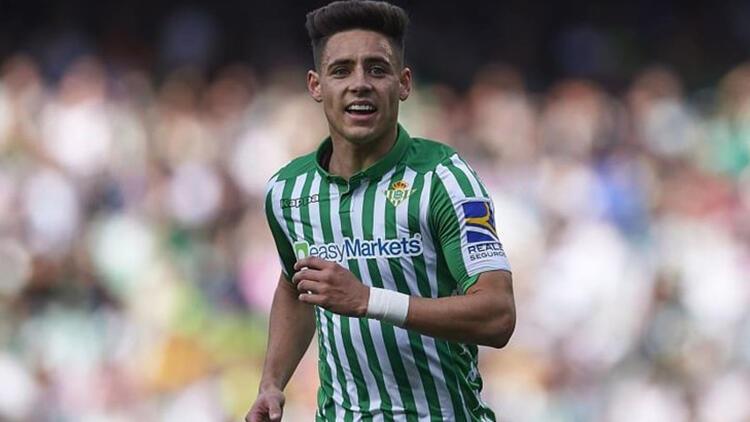 Son dakika transfer haberi! Galatasaray yıldız ismi bitiriyor! Geliş tarihi…