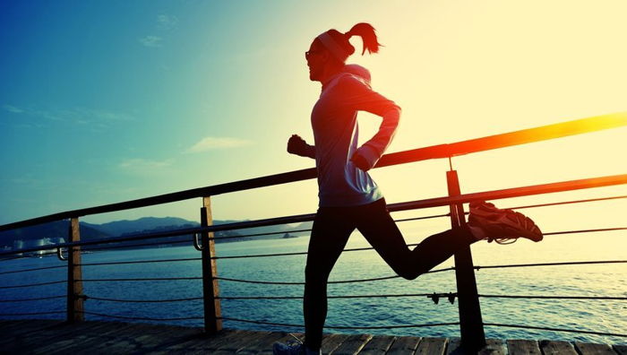 Sportmen Beslenmesinde Proteinin Önemien YENİ MEDYA