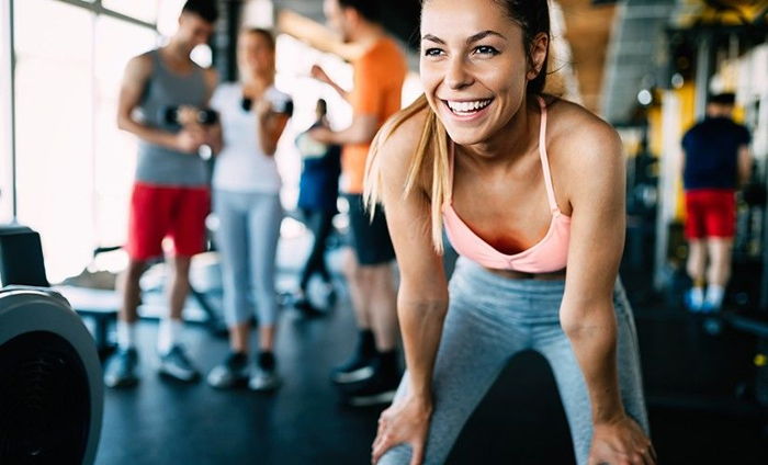 Supplementler Serisi 1 Whey Proteinen YENİ MEDYA