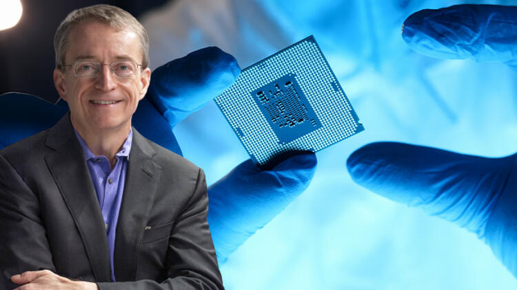 Teknoloji devinin CEO’sundan korkutan açıklama! Birçok şirket etkilenmişti… Birkaç yıl daha sürebilir