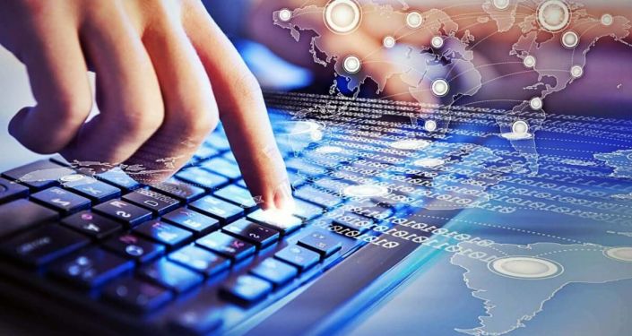 TÜSİAD’dan 100 bin gence teknoloji eğitimi