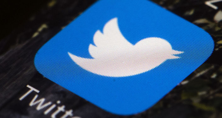 Twitter mavi tik müracaatlarını askıya aldı