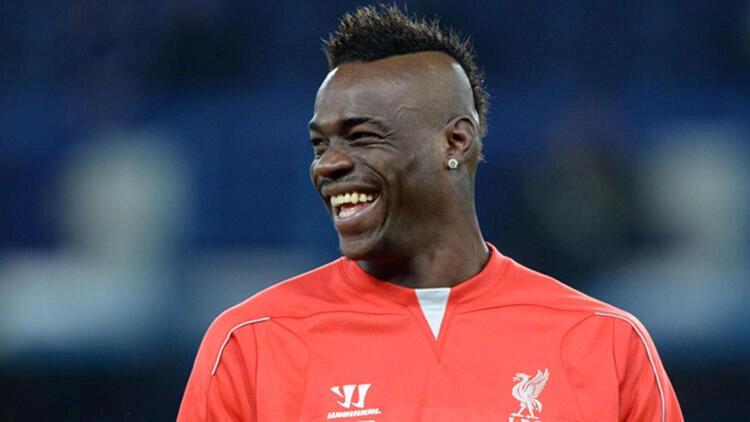 Adana Demirspor Lideri Murat Sancak’tan Mario Balotelli açıklaması! “İstanbul’a geliyor…”