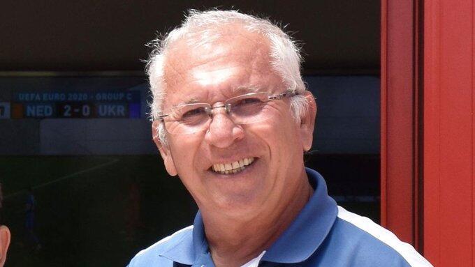 Altınordu’da teknik yönetici 2 dönem sonra değişecek! Lider Özkan’dan Muhteşem Lig itirafı…