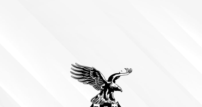 Beşiktaş’tan Fenerbahçe’ye yalanlama: ‘Yaratılmaya çalışılan algı gerçek dışıdır’