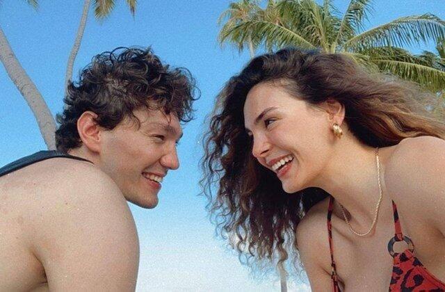 Cedi Osman’dan beklenmedik karar! Tüm hesaplarını kapattı