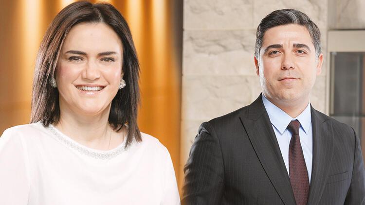 Esnaf ve KOBİ’lere takviye atağı