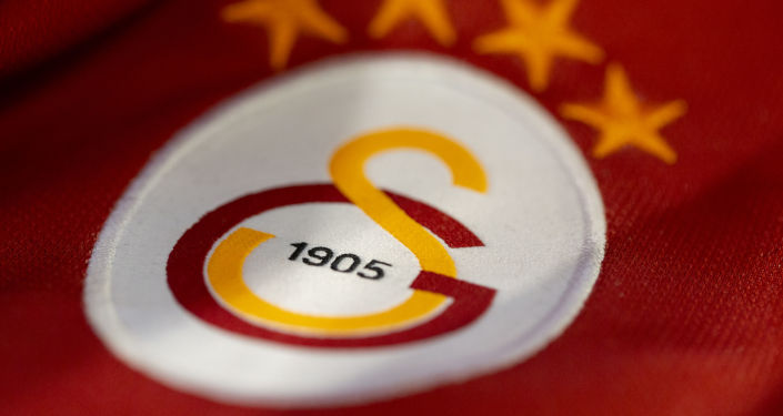 Galatasaray, 2 futbolcusunun Kovid-19 testinin müspet çıktığını duyurdu