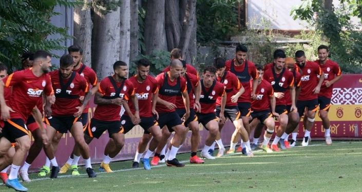 Galatasaray-PSV maçının bilet fiyatları muhakkak oldu