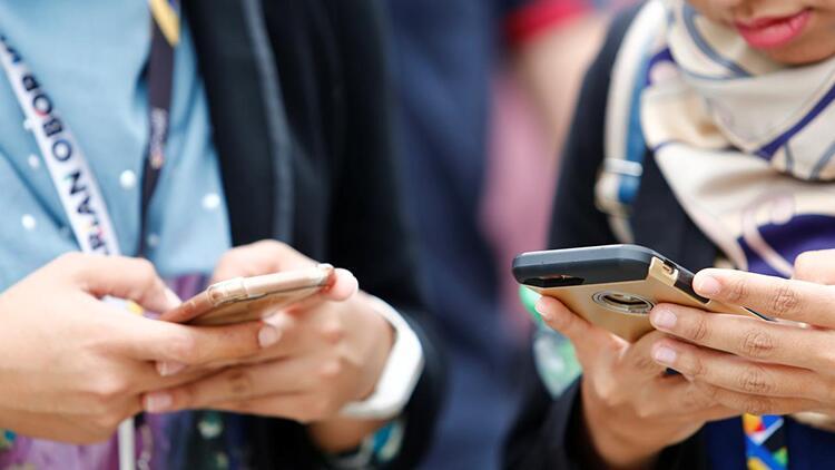 Google yorumu başlarını yaktı… 1 milyon TL’lik tazminat davası açıldı!