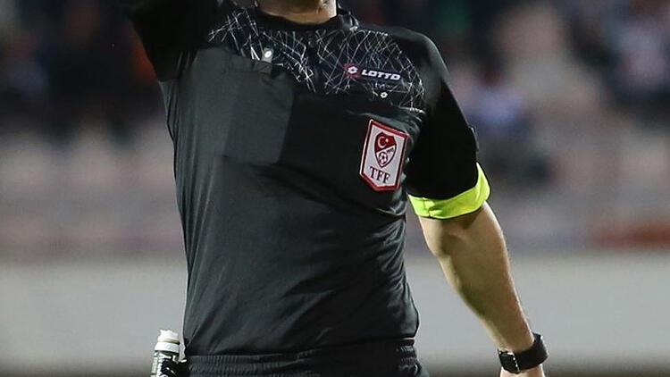 Hakemsiz oynamaya hazır mıyız?