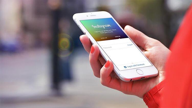 Instagram 16 yaş altındakilerin hesaplarını ‘gizli hesap’ olarak kabul edecek