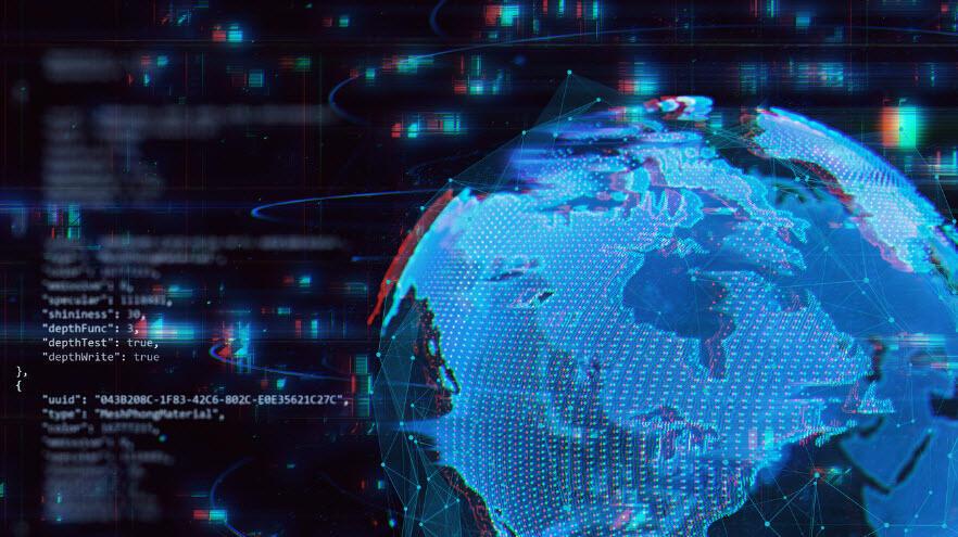 Koç Holding’ten sivil toplum kuruluşlarına dijital dönüşüm takviyesi