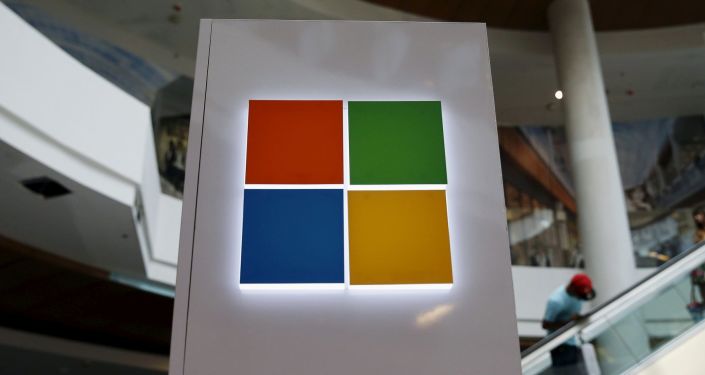 ‘Mavi Ekran’, Windows 11 ile yerini siyah renge bırakıyor