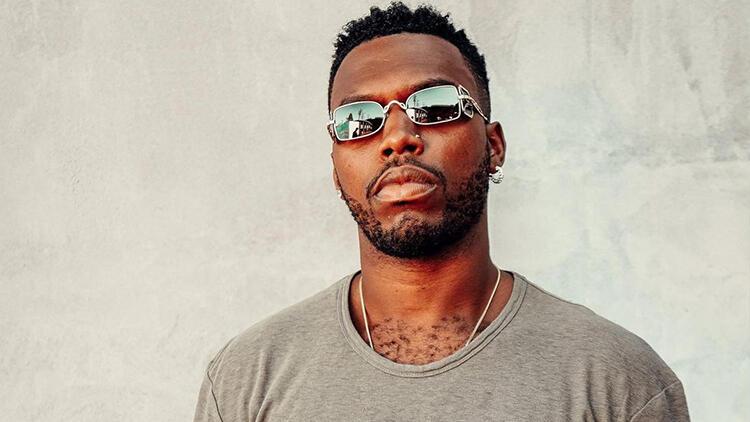 Son Dakika: Daniel Sturridge kampa katılıyor! Sürpriz transfer…